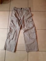 Jeanshose von H & M Dortmund - Mengede Vorschau