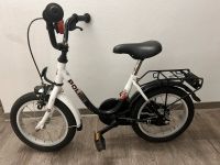 Fahrrad Kinder Kleinkinder Police Münster (Westfalen) - Nienberge Vorschau