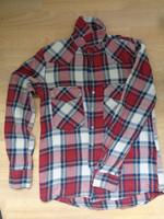 Bluse Gr. XS Zara Woman Schleswig-Holstein - Brokstedt Vorschau