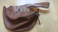 Cross Over Bag modern+stylisch Hessen - Reinheim Vorschau