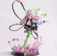 Demon Slayer Figur Kanroji Mitsuri Hessen - Niddatal Vorschau