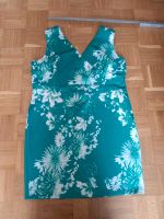 Kleid 48 Bon prix Body flirt boutique Rheinland-Pfalz - Speyer Vorschau