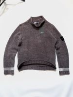 Stone island 2005 s’ sweater Nordrhein-Westfalen - Paderborn Vorschau