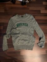 Woolrich Longsleeve original Grösse L Baden-Württemberg - Grenzach-Wyhlen Vorschau