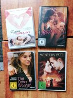 DVD, Filme, Love, Liebe, Romantik, Lovestory, Liebesfilm, Drama, München - Ramersdorf-Perlach Vorschau