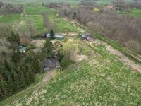 Einzigartiges Freizeitgrundstück auf über 3 ha mit viel Platz und Ruhe für Hobby und Entspannung Niedersachsen - Stadland Vorschau