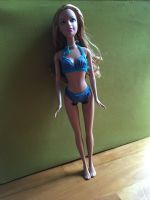 Barbie im Bikini Vegesack - Grohn Vorschau