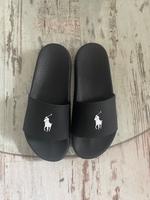 Badeschuhe von Polo Ralph Lauren Größe 39 Bayern - Weiding Vorschau