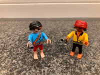 Playmobil 4331 Microwelt 2 Piraten Nordrhein-Westfalen - Gronau (Westfalen) Vorschau