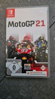 Moto GP 21 für die Switch Brandenburg - Alt Ruppin Vorschau