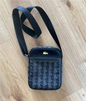 Lacoste Tasche Sachsen - Freital Vorschau