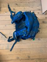 Schulrucksack Skatch Baden-Württemberg - Nordheim Vorschau