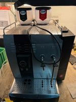 Jura Impressa X9 Kaffeevollautomat Rheinland-Pfalz - Mainz Vorschau