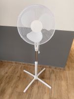 Tristar Stand Ventilator VE 5893 45 Watt 40 Durchmesser 2x NEU Schleswig-Holstein - Pronstorf Vorschau