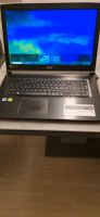 Acer Aspire 5 Notebook Sachsen - Freiberg Vorschau