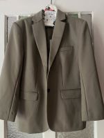 Anine Bing Quinn Blazer Wolle in M **NEU** Hamburg-Nord - Hamburg Winterhude Vorschau