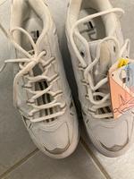 Enerfit Damen Schuhe Gr. 40 „NEU“ Baden-Württemberg - Lauchheim Vorschau