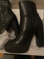 Neu GUESS Chelsea Boots Nordrhein-Westfalen - Ratingen Vorschau