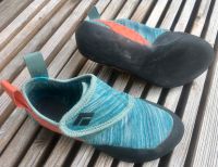 Kletterschuhe Kinder ca. Gr. 32 München - Ramersdorf-Perlach Vorschau