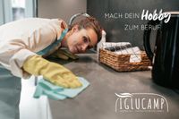 Mitarbeiter im Housekeeping (m/w/d) Sachsen-Anhalt - Tangermünde Vorschau