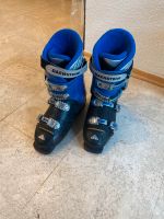 Dachstein V2 Ski Schuhe  27,5 Baden-Württemberg - Crailsheim Vorschau