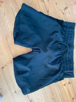 Shorts Adidas Damen Bayern - Bamberg Vorschau