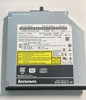 Lenovo/Panasonic DVD RW Laufwerk UJ8B2 NEU Beuel - Holzlar Vorschau