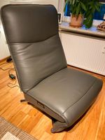 Ledersessel/ Relaxsessel/ Elektrischer Sessel Nordrhein-Westfalen - Lindlar Vorschau