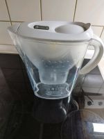 Brita Wasserfilter Bayern - Krailling Vorschau