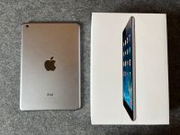 iPad mini 2 32 GB Nordrhein-Westfalen - Oberhausen Vorschau