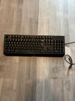 Gaming Tastatur RGB Razer Blackwidow Bayern - Landsberg (Lech) Vorschau