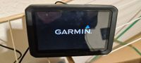 Garmin Dezi 770 LMT-D Truck Navigation mit Halterung und Tasche Kiel - Mettenhof Vorschau