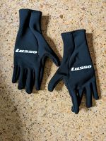 Lusso cycling gloves S Berlin - Neukölln Vorschau