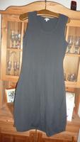 Deerberg Kleid Sommerkleid beutelig L wie neu Niedersachsen - Gronau (Leine) Vorschau