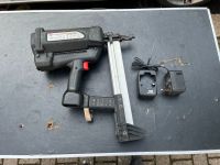 Würth Diga CS -1 Akku Nagler ohne Akku mit Ladegerät Mitte - Wedding Vorschau