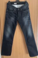 Pepe Jeans Modell Kingston Größe 33/32 NEU Sachsen-Anhalt - Halle Vorschau