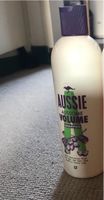 Aussie shampoo volume - 300ml NEU Hessen - Wiesbaden Vorschau