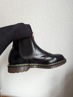 Dr. Martens Made in England Schleswig-Holstein - Kiel Vorschau