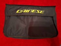 DAINESE Regenhose Neuwertig!! Saarland - Völklingen Vorschau