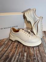 Damenschuhe Nordrhein-Westfalen - Dinslaken Vorschau