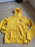 Puma Sweatjacke Damen Gr. 40 wie neu. Bayern - Parkstetten Vorschau