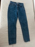 Jeans 10€. Berlin - Mitte Vorschau