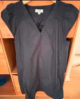 Sale! COS Sommerkleid zu verkaufen! Schleswig-Holstein - Reinbek Vorschau