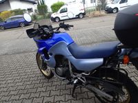 Honda Transalp XL 600 V Baden-Württemberg - Weinheim Vorschau