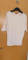 Damen T.Shirts Orsay Nordrhein-Westfalen - Spenge Vorschau
