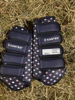 Kantrie Soft Gamaschen Polo NEU XL Nordrhein-Westfalen - Ascheberg Vorschau