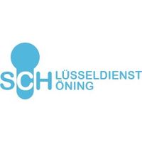 Schlüsselnotdienst Schlüsseldienst 24h Heidekamp und Umgebung Schleswig-Holstein - Reinfeld Vorschau