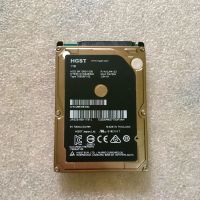 Apple original SATA HDD 1TB Festplatte 5K1000-1000 TS5SAF100 NEU❗ Niedersachsen - Harsum Vorschau