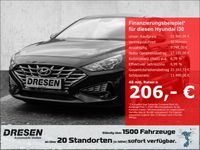 Hyundai i30 Trend /Mild-Hybrid / 5-Türer 1.0 Benzin Turb Nordrhein-Westfalen - Mönchengladbach Vorschau