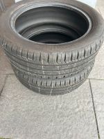 185/50R 16 Sommerreifen Continental Nordrhein-Westfalen - Hamm Vorschau